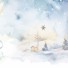 WEIHNACHTSTAG, 26.12.2025