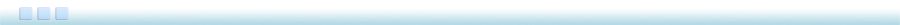 headline suche blog