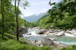 Foto copyright rh troeder