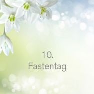 10. Fastentag