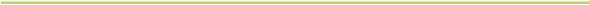 Linie