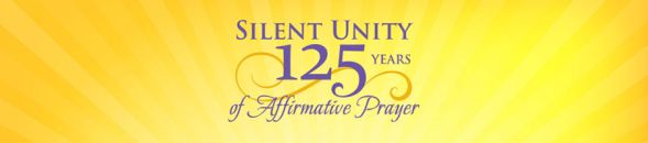 125 Jahre Silent Unity USA