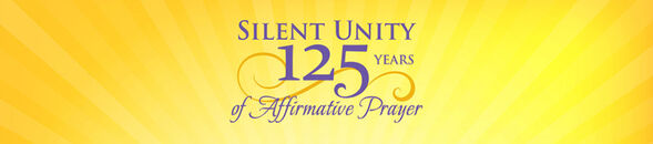 125 Jahre Silent Unity USA