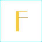 grafik f