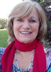Anna Monika Meyer-Kremer, Schriftführerin