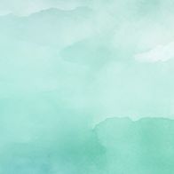 Der Gebetsdienst - EIN ÜBERBLICK