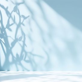 Meditation © Adobe Stock