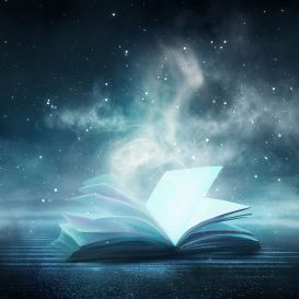 © Stock Adobe Buch