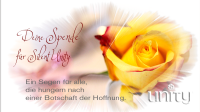Danke.