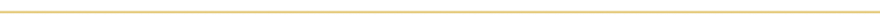 Linie orange