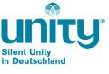 Silent Unity in Deutschland