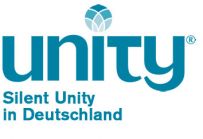 Silent Unity in Deutschland Logo