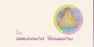 WNK Ein liebenswertes Weihnachten