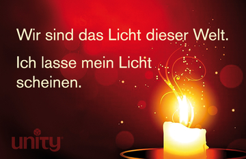 Get Das licht dieser welt For Android Free